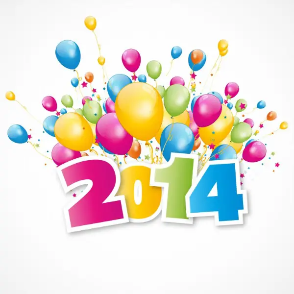 Bonne Année !! bonne-annee-2014