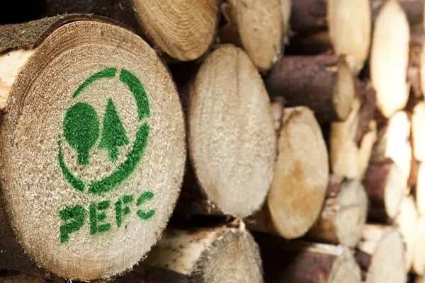 Le label FSC
