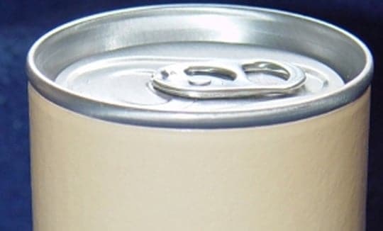 La nouvelle fait déjà grand bruit et ne laisse pas d'inquiéter les géants de l'aluminium.