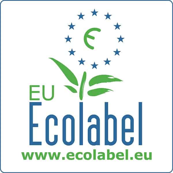 L’Eco-label européen