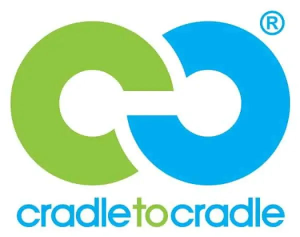 La certification Cradle to Cradle