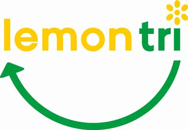 Lemon Tri, le tri solidaire