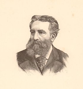 Eugène Poubelle - L'EMBALLAGE ÉCOLOGIQUE