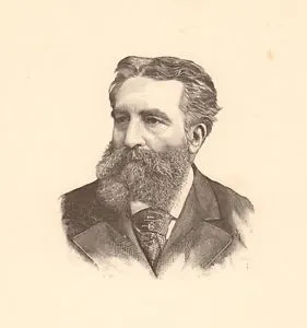 Eugène Poubelle - L'EMBALLAGE ÉCOLOGIQUE