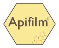 Apifilm.