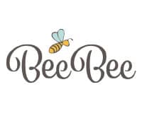 Beebee & Leaf