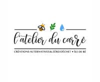 L'atelier du carRé.