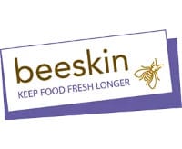 Beeskin.