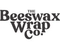 Beeswax Wrap.