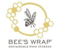 Bee's wrap.