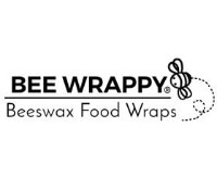 Bee wrappy.