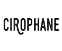 Cirophane.