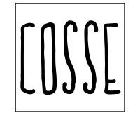 Cosse.