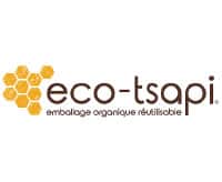 Eco-tsapi.