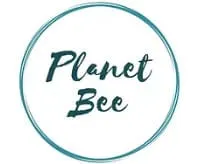 Planet Bee.