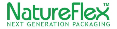 Logo Natureflex