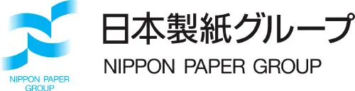 Emballage cellulose de Nippon Paper Group