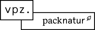  Verpackungszentrum emballages cellulose