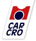 CAP+CRO - Bocal en verre