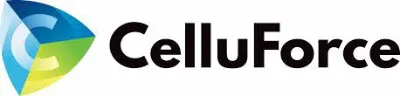 CelluForce - Nano cellulose