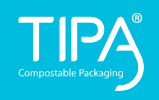 TIPA - Emballages compostables