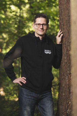 Upi Anttila