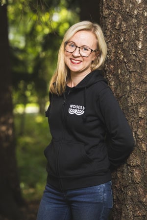 Martta Asikainen