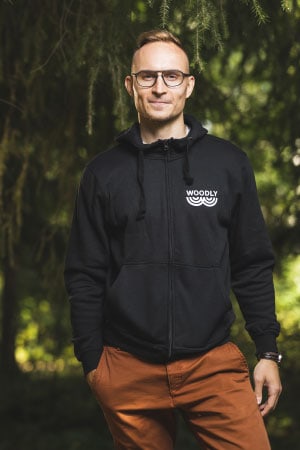 Jaakko Kaminen