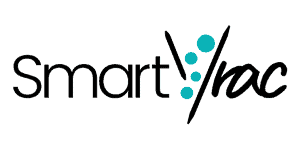 Distributeurs vrac Smartvrac